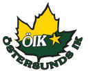 Östersunds IK