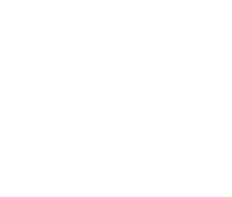 Östersunds IK